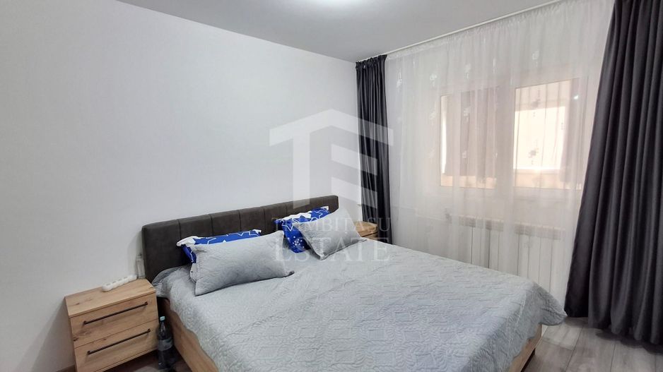 Închiriere apartament modern, 2 camere – Zona Colentina - Poză 5
