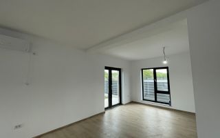 Casa la cheie, zona Hudum - Poză 10