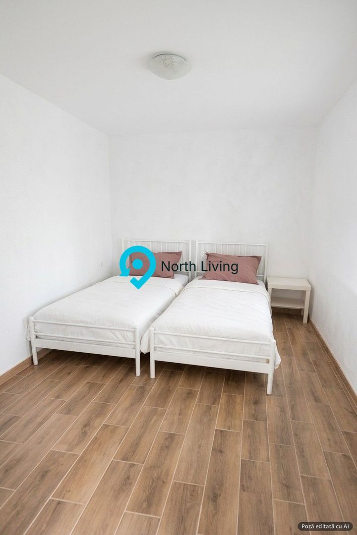 De Vanzare Casa - Glina - Poză 4