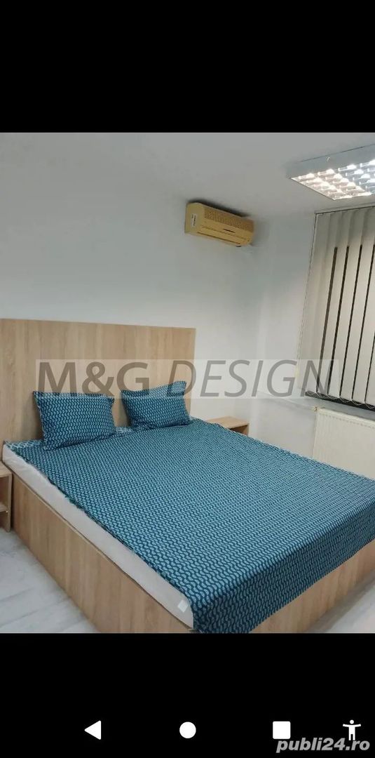 Apartament pretabil pentru SAD, direct de la proprietar - Poză 6