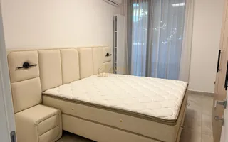 Apartament 3 camere - 120mp - Domenii - Metrou 1 Mai - Parcare 0% Comi - Poză 12