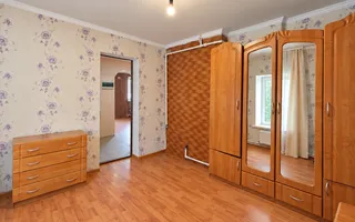 CASĂ DE VÂNZARE – 80 m² | 2 CAMERE + LIVING | 13 ARI | RUSENI ANENI NOI - Poză 14