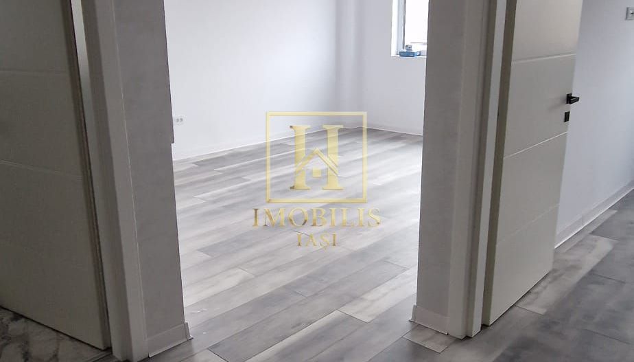 INTABULAT! Apartament 2 camere 86000 euro cu loc parcare inclus - Poză 4