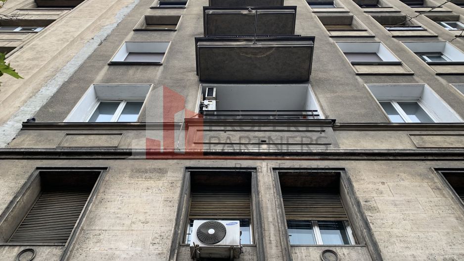Spatiu comercial  Nicolae Balcescu - Poză 4