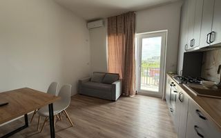 Giroc | Str. Neptun-Profi | Etaj 1| Mobilat-Utilat - Poză 2