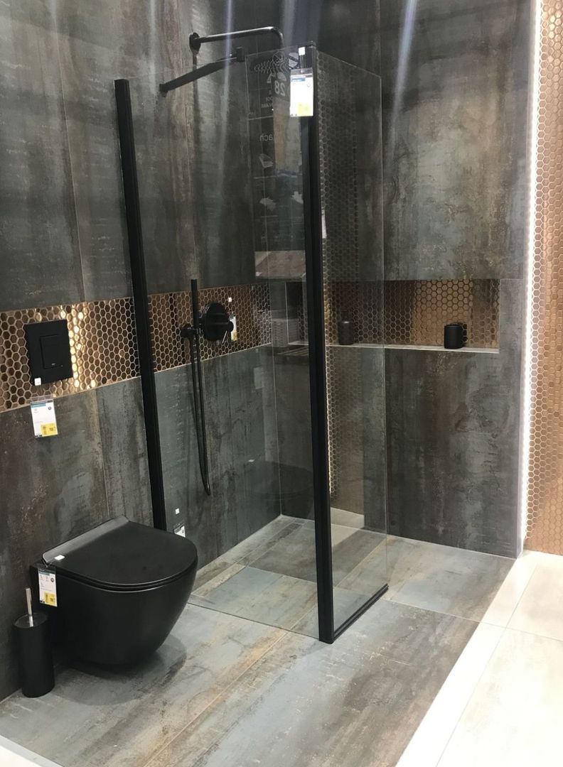 2 camere decomandat parcare bonus-oferta lansare proiect Pallady - Poză 4