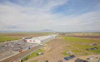 Garsonieră decomandată cu loc de parcare | Avantgarden 3 - Poză 15