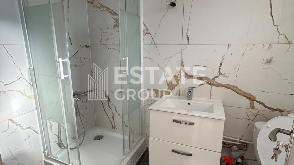 Apartament 2 camere, decomandat, langa Facultatea de Medicina - Poză 2