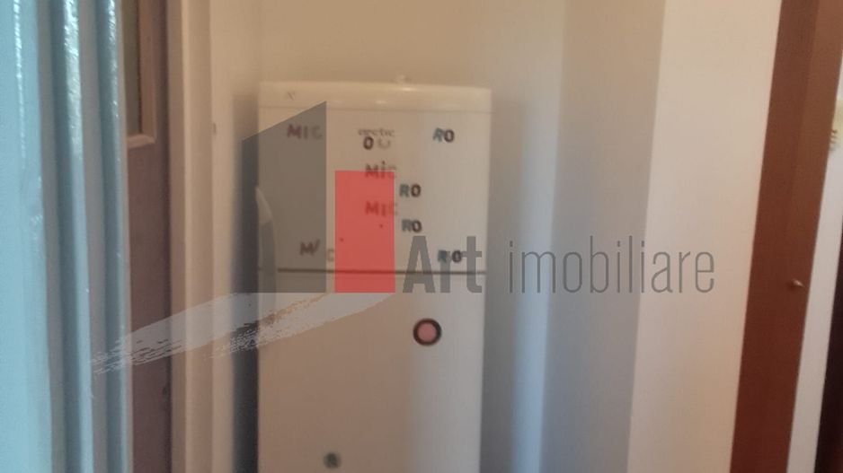 garsoniera Drumul Taberei - Poză 4