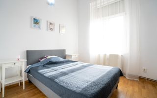 Apartament ULTRACENTRAL 3 camere Alecsandri - Poză 2