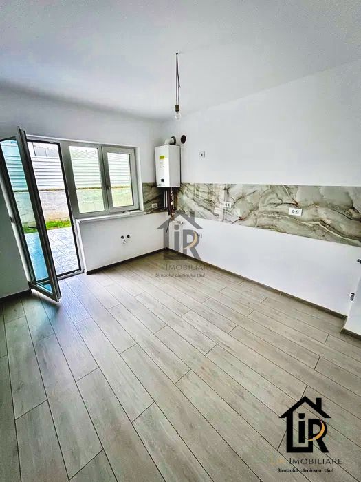 Casa 4 camere Pacurari Rediu - Poză 8