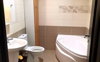 De vanzare garsoniera in Zona Militari - Poză 5