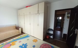 Zona pizzeria BAKO-Apartament 2 camere decomandate - Poză 1