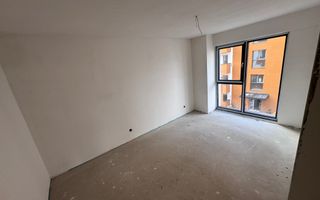 Apartament decomandat 2 camere | Imobil NOU| Zonă Premium-Între Lacuri - Poză 2