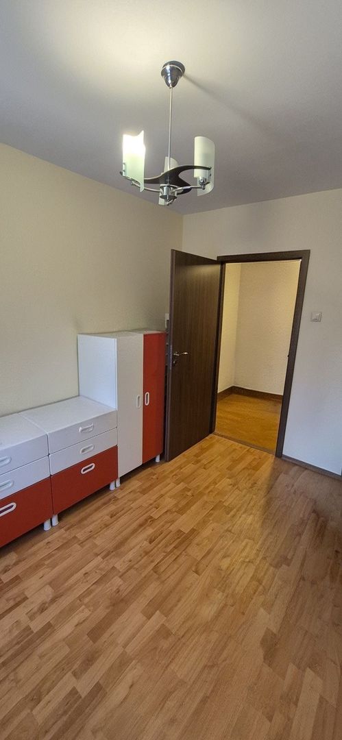 Apartament 3 camere zona 1 Decembrie 1918 - Auchan TItan - Poză 1