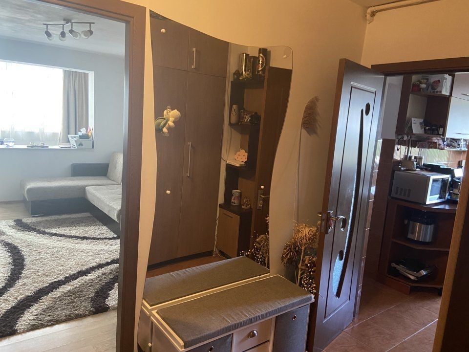 Apartament 2 camere | Astra | Planete - Poză 7