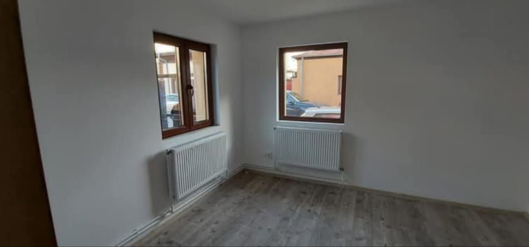 Închiriere 4 camere || P+1 || Banu Manta || Pasaj Basarab || 5 minute de metrou - Poză 5