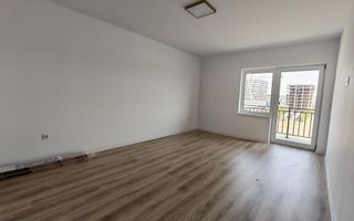 Apartament 2 camere 58mp, intabulat, Doamna Stanca, Sibiu - Poză 3