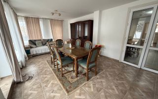 Chirie, casă, 5 camere, strada Sfântul Mihail, Băcioi - Poză 17