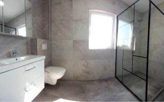 Casă de închiriat Giroc – 180 mp utili, SAD, 6 locuri parcare - Poză 8