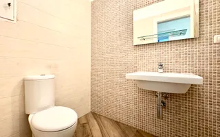 Spațiu Birou - Imobil complet renovat - Poză 18