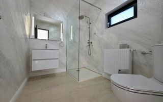 Clădire Multifuncțională Nouă – Str. Alexandru Deparateanu - Nr.32 - Poză 15