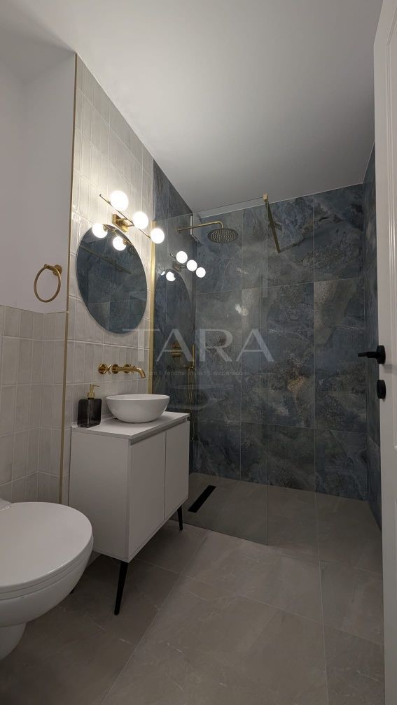 !!OCAZIE!! APARTAMENT DE VANZARE - Poză 7
