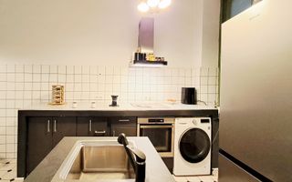 Apartament , Etaj 1, Central, Garaj, 84 mp, Dorobantilor!! - Poză 7