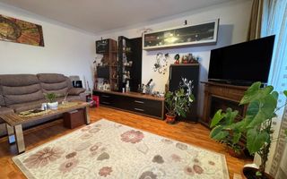 Apartament 3 Camere - Decomandat - Zona de jos - 82.69 MP utili - Poză 8