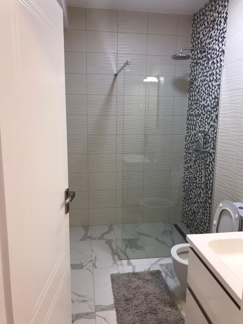 Apartament 3 camere in Mamaia zona Butoaie - Termen Lung - Poză 15