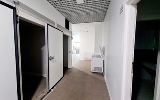 Spatiu comercial de vanzare sau inchiriere - Poză 7