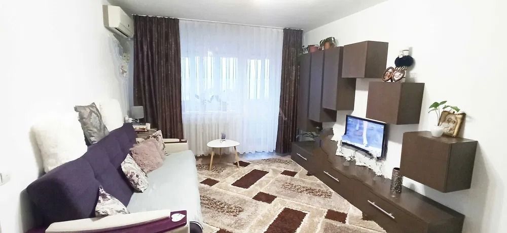 Vanzare Apartament Cu 2 Camere In Gheorgheni - Poză 2