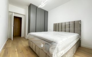 Apartament 2 camere I Prima Inchiriere I Pipera Plaza I TV - Poză 11
