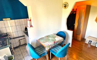 Vand apartament 2 camere,zona linistita cu mult spatiu verde ,0 Comision - Poză 14