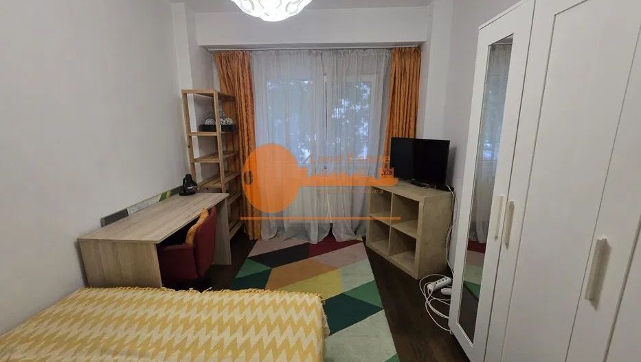 Apartament de 3 camere in zona Sebastian - Poză 5