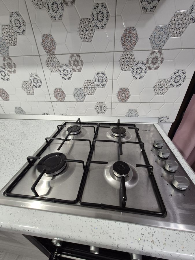 Ghencea, Bragadiru - Poză 14