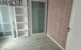 De vânzare | Vilă Individuală Mobilată, Complex Securizat | Tunari - Poză 13