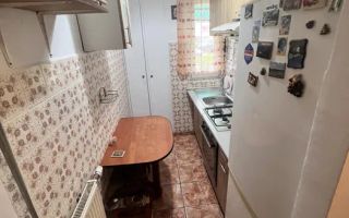 Apartament 2 Camere I Parter I Mihai Viteazul - Poză 4