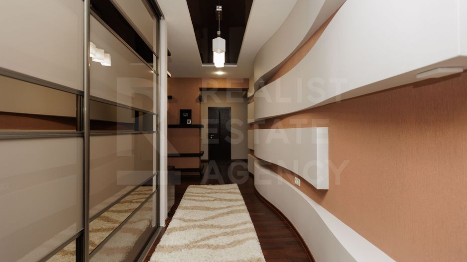 Vânzare, apartament, 2 camere, strada Nicolae Testemițanu, Botanica - Poză 12