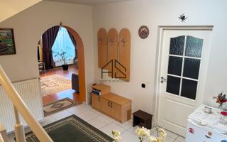 Casă de vânzare Oncea | 3 dormitoare + garaj | teren 810 mp - Poză 5