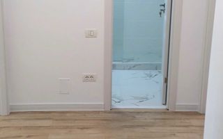 Apartament 2 camere decomandat, complet renovat, Trocadero - Poză 4