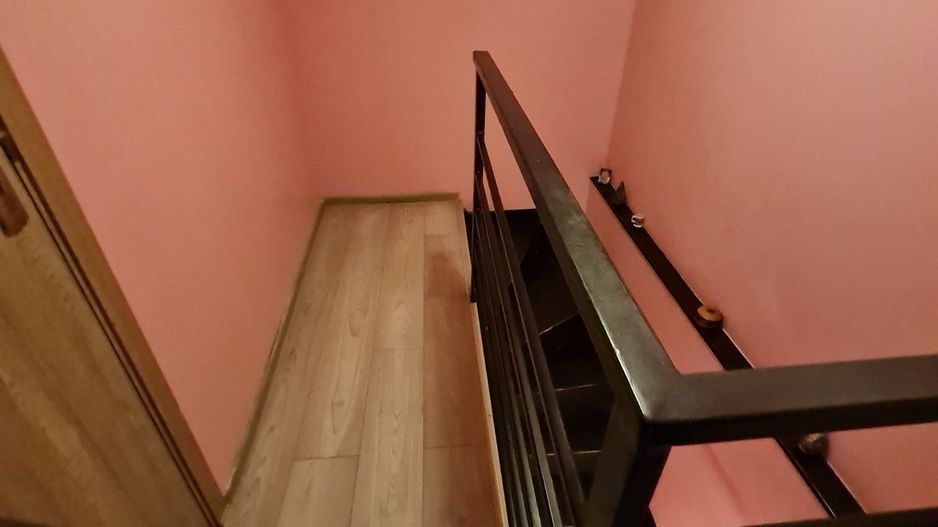 Apartament 3 camere la 5 min de Iulius Town - Poză 14