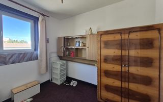 Comision 0% I Garsoniera confort 1 I etaj intermediar I zona Materna - Poză 9