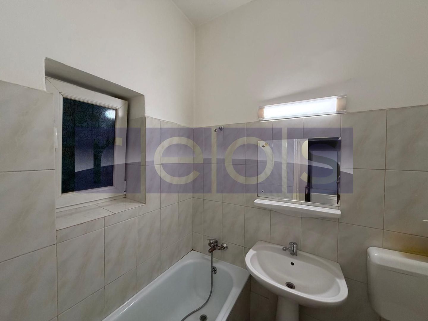 APARTAMENT LUMINOS 3 CAMERE | BLOC EVA | MAGHERU | 58MP | NEMOBILAT - Poză 10