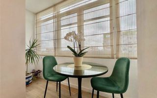 2 Camere Premium | Piața Unirii - Fântâni | Prima Închiriere - Poză 6