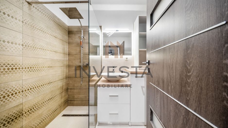 Apartament 2 camere finsiat la cheie! - Poză 5