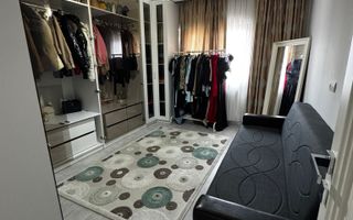Vila Premium de vanzare Pantelimon Rascoalei I Premium I COMISION 0% - Poză 20