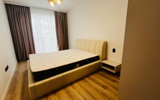 Apartamnet la cheie | Etaj intermediar | Zona Eroilor Floresti - Poză 5