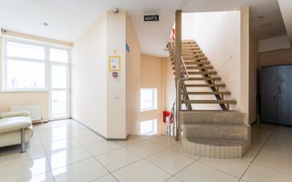 Vânzare, clădire separată, strada Constantin Brâncuși, Botanica - Poză 12