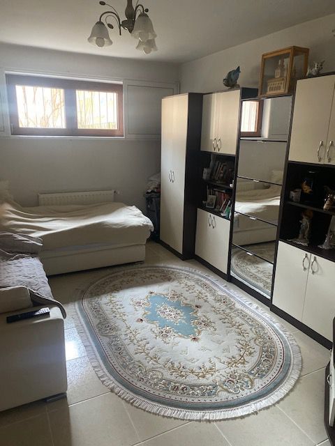 Apartament spatios żona centrala - Poză 21